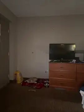 Stressreliever82 Webcamshow