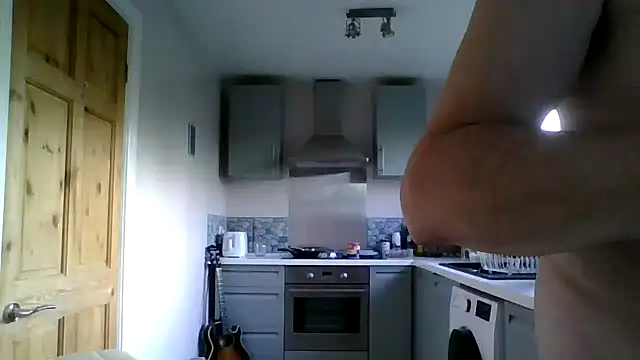 Chat XXX ao vivo de jimmybenido