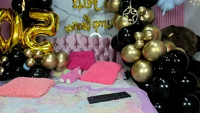 Mindy_19 Live XXX-chat