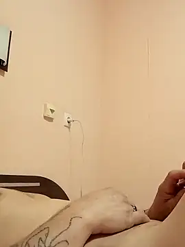 Gunai78 在線直播表演