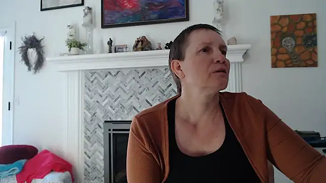 Chat XXX ao vivo de AuroraWillows