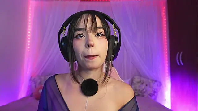 دردشة Lilou_albrecht الجنسية المباشرة