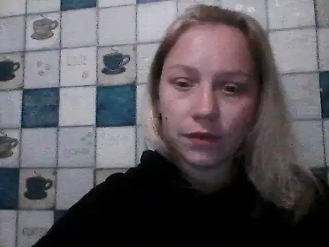 Anna_wey Live XXX-Chat