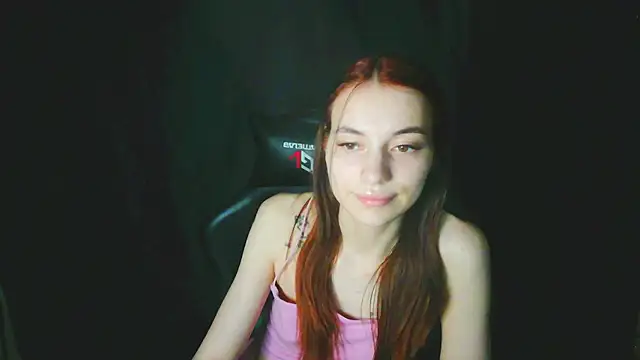 Chat +18 de liza__kitty ao vivo