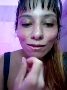 Hairy_ptt – Live XXX-chat