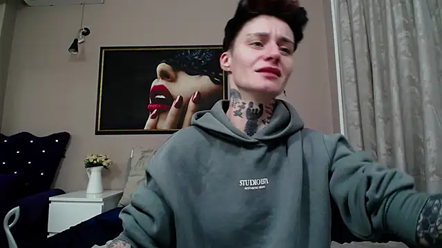 KennyXSX live XXX chat