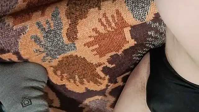 عرض كام cumloverboyxx69