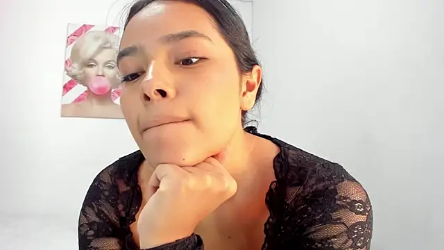 valeria_millers: онлайн-секс-чат