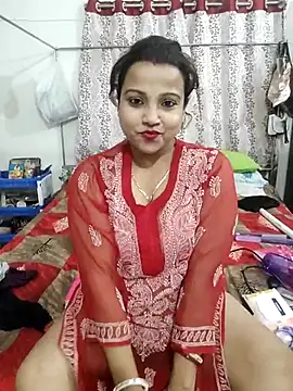 Chat XXX ao vivo de hornypiu697