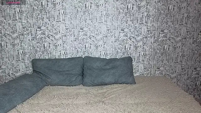 Chat XXX ao vivo de Honeyhook