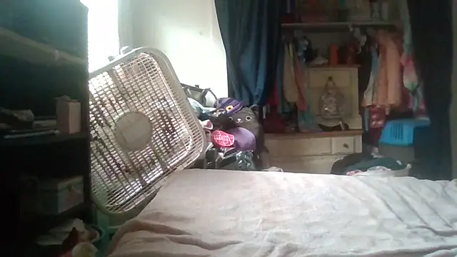 Chat XXX ao vivo de starlight1983