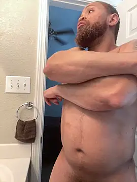 Fathero1time Adlı Modelin Canlı XXX Sohbeti