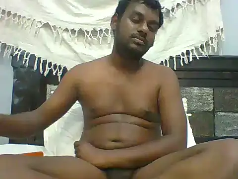 Slavebottombdsm09 Obrolan Langsung XXX