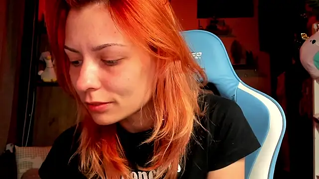 karo123421n Live XXX chat