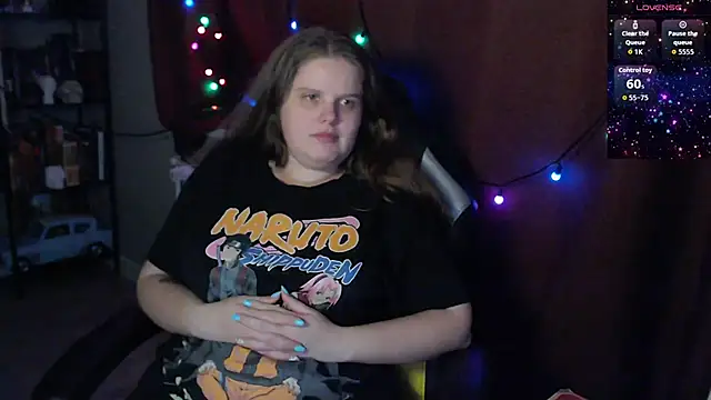 Chat XXX en directo de so_cute777