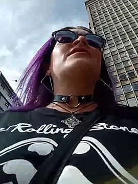 sophie_banger's Live XXX Chat