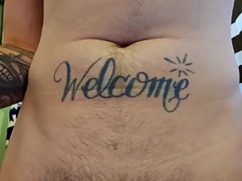 DevG59 라이브 XXX 채팅