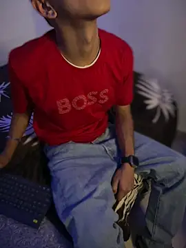 Boyxcock7's Live XXX Chat