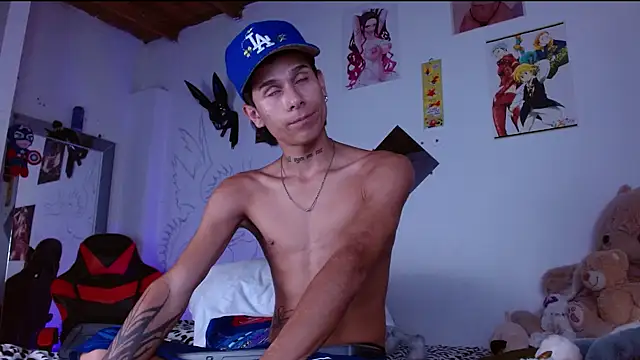 Jake_beach_ 即時 XXX 聊天