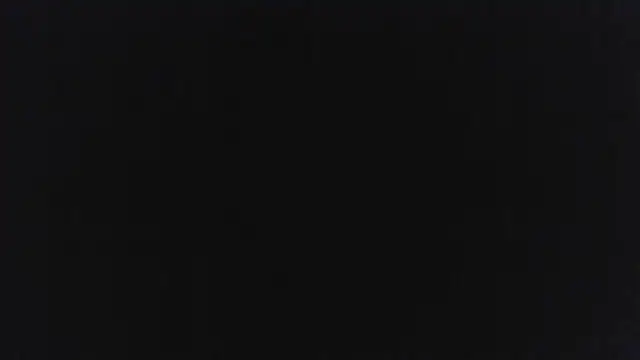 Show de oldspice_j na webcam