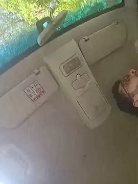 Show de webcam de casal_atrevido