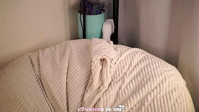 TemikaAltvater live XXX chat