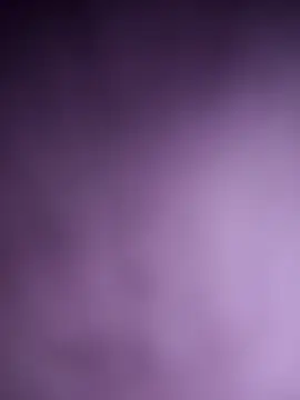 Donytozx 网络视讯表演