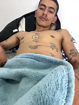 sorry-mom69 Show in webcam