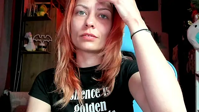 karo123421n Live XXX chat