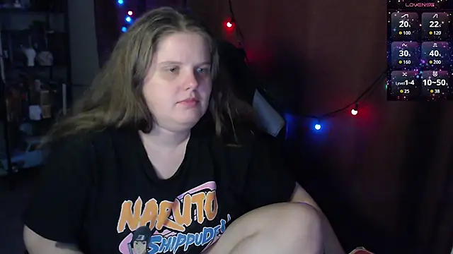 so_cute777 live XXX chat