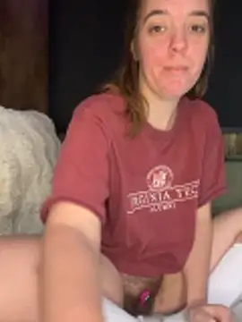 chellerayy's Live XXX Chat