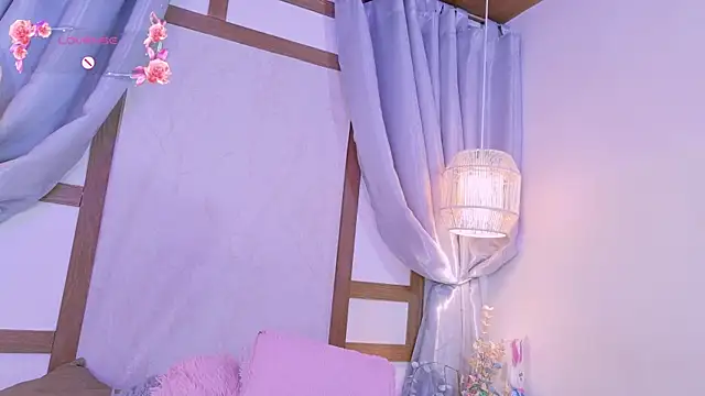 Chatroom XXX en direct de RenataLeclair