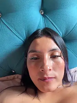 Cami_Leon2 라이브 XXX 채팅