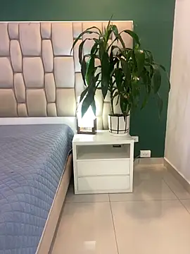 Онлайн чат XXX Anastasia_leeh