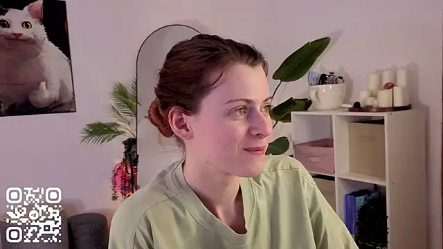 Chat +18 de doll_lesli ao vivo