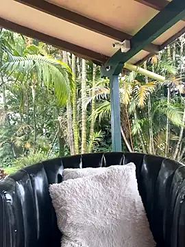 AliceMrtnz ওয়েবক্যাম শো