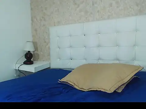 Dominic_Blaze Webcamshow