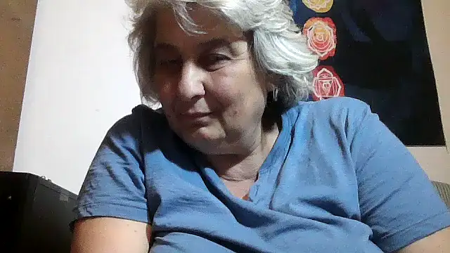 ExquisiteMature Live XXX-chat