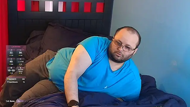 Chat XXX Live lefty15242