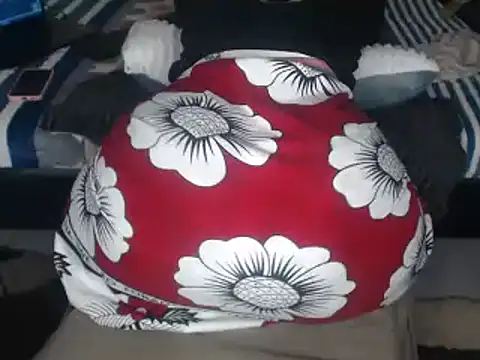 ladyshasha webcam show