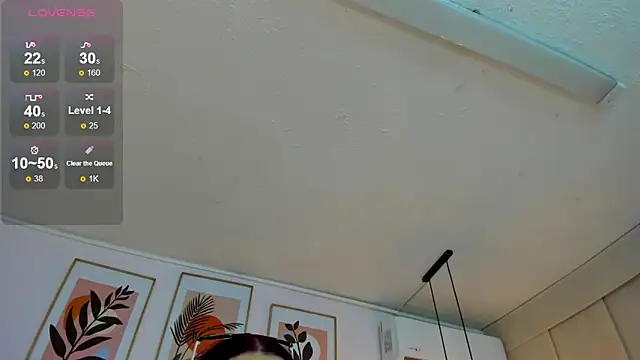 any_vega7 Chat XXX live