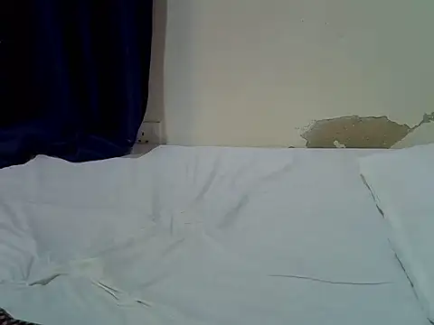 Chat XXX ao vivo de Rasta_tattooed