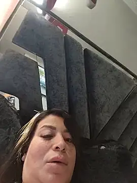 Chat XXX ao vivo de Emily_Kooper