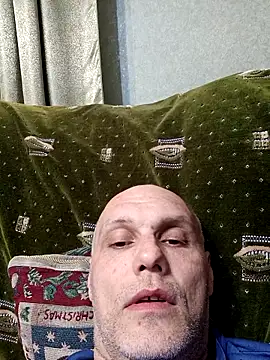 Pineapple04のウェブカメラショー