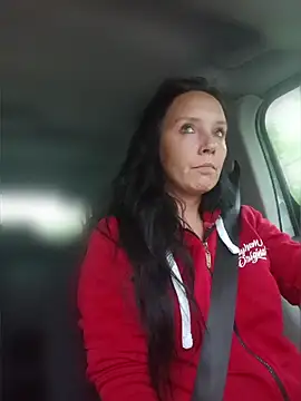 Chat XXX ao vivo de Aphrodite_88