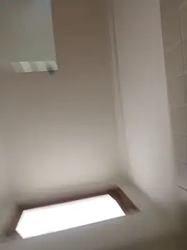 Chat XXX en directo de Rosa_25x