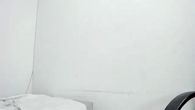 Chat XXX ao vivo de valeria_millers