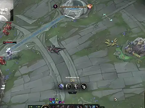 dirty_model 라이브 XXX 채팅