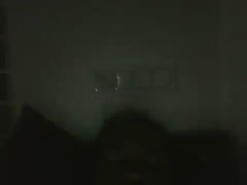 Cafe_kannada 现场XXX聊天