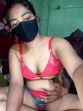 Cute_Couple59 লাইভ XXX চ্যাট